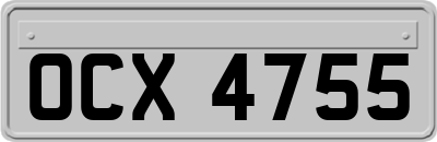 OCX4755