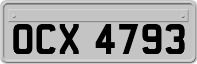 OCX4793