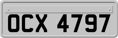 OCX4797