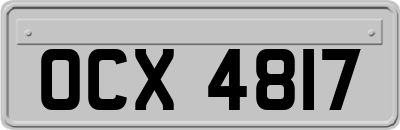 OCX4817