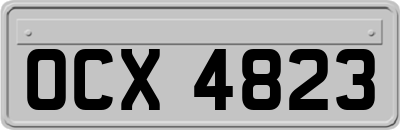OCX4823