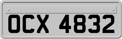 OCX4832