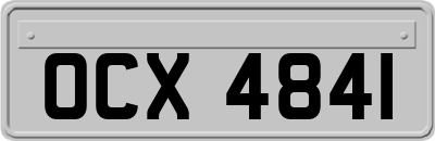 OCX4841