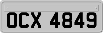 OCX4849