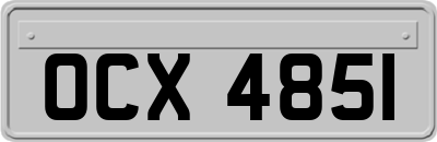 OCX4851