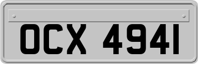 OCX4941