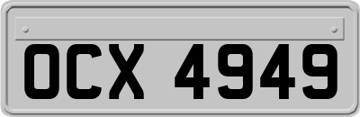 OCX4949
