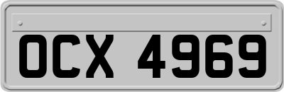 OCX4969