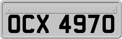 OCX4970
