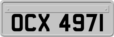 OCX4971