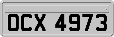 OCX4973