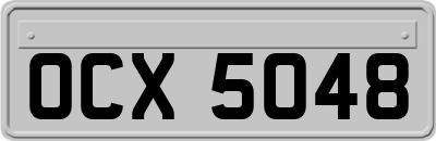 OCX5048