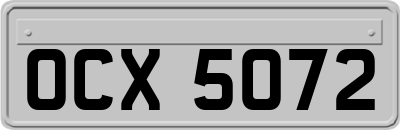 OCX5072