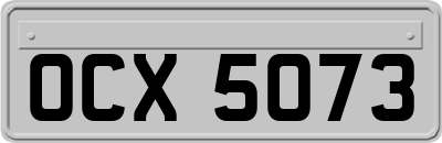 OCX5073