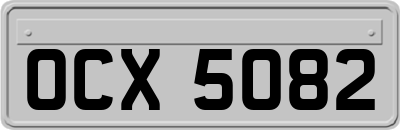 OCX5082