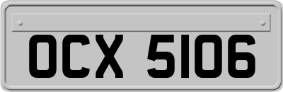 OCX5106