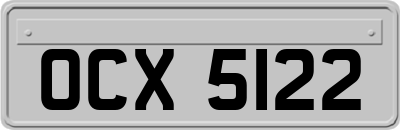 OCX5122