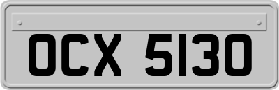 OCX5130