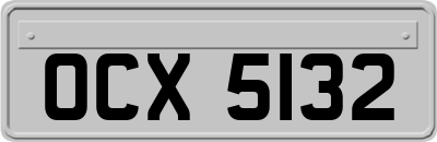OCX5132