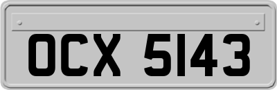 OCX5143