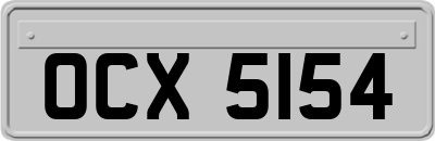OCX5154