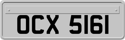 OCX5161