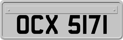 OCX5171