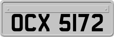 OCX5172