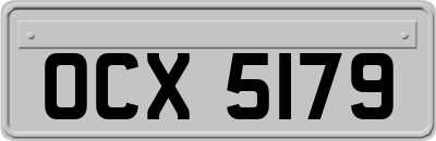 OCX5179