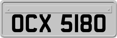 OCX5180