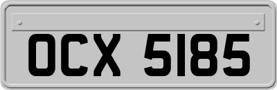 OCX5185