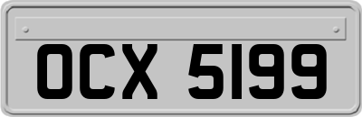 OCX5199