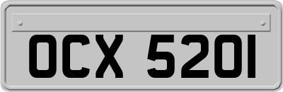 OCX5201