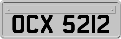 OCX5212