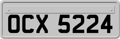 OCX5224