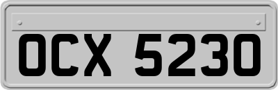 OCX5230