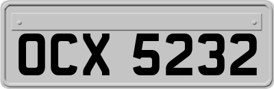 OCX5232
