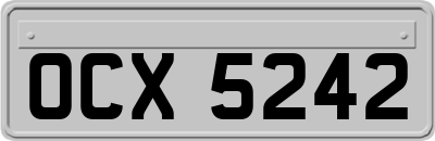 OCX5242