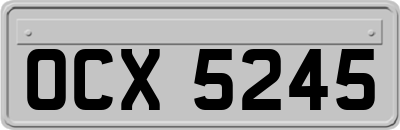 OCX5245
