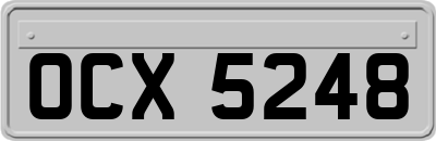 OCX5248