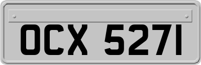 OCX5271