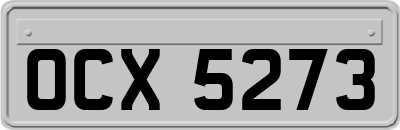 OCX5273