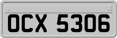 OCX5306