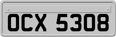 OCX5308