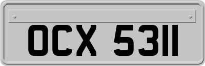 OCX5311
