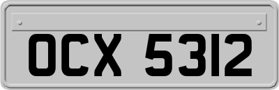 OCX5312