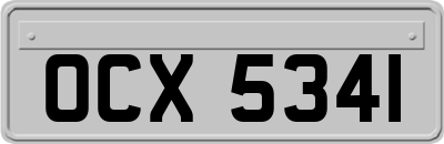 OCX5341