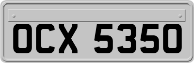 OCX5350