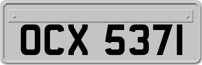 OCX5371