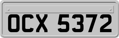 OCX5372